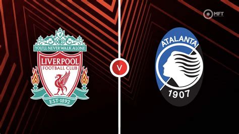 liverpool vs atalanta prediction